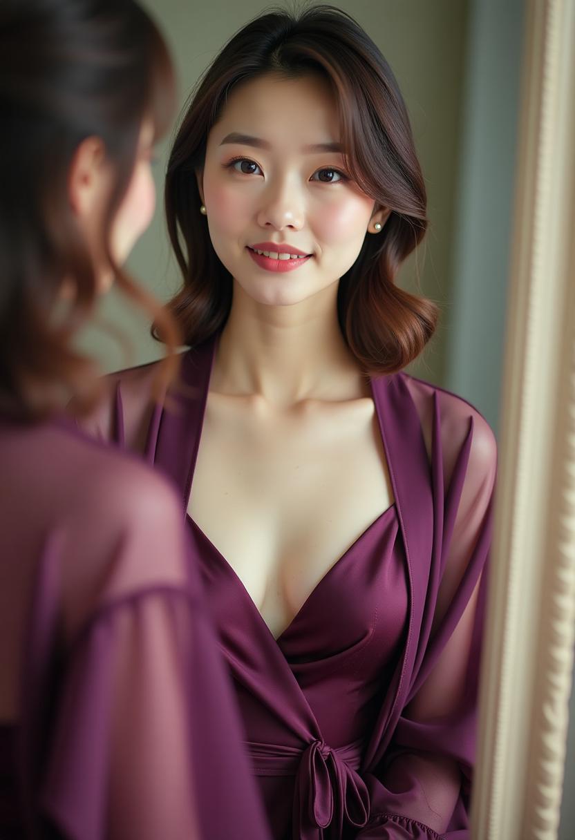 红尘驿