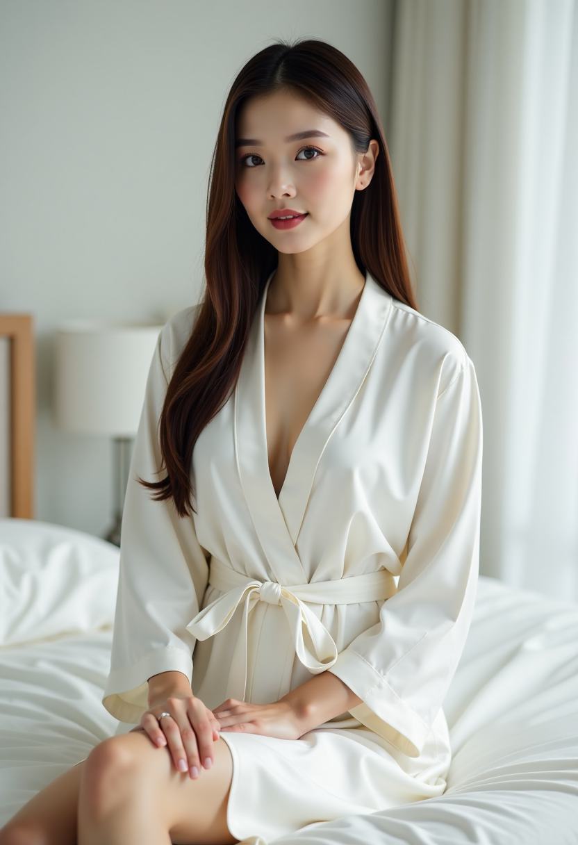 余红旧事